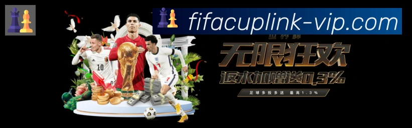 App 展示图