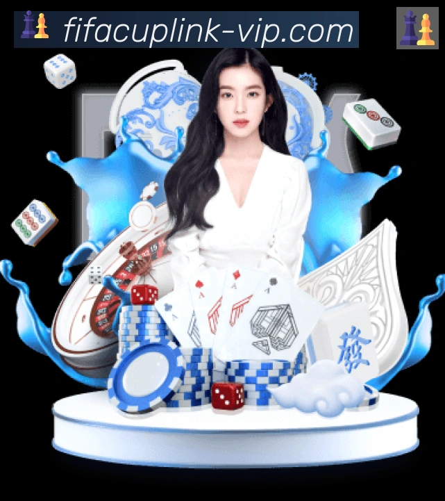 App界面
