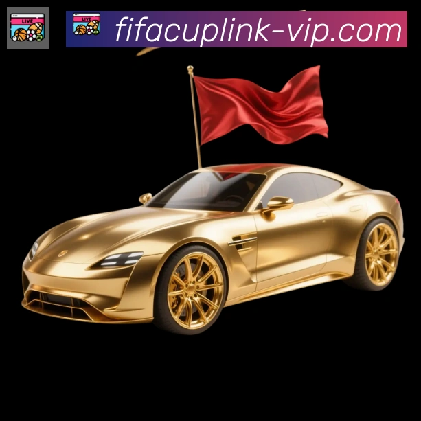 金牌平台