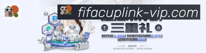 平台使命图